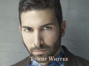 Tommy_Whitee