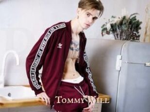Tommy_Will
