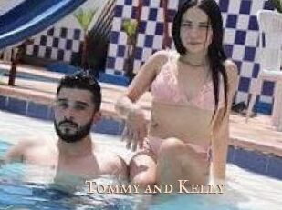 Tommy_and_Kelly