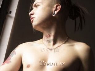 Tommy_sx
