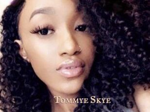 Tommye_Skye