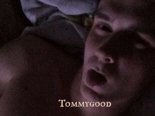 Tommygood_