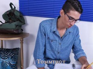 Tommy_h0t