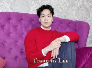 Tomothy_Lee