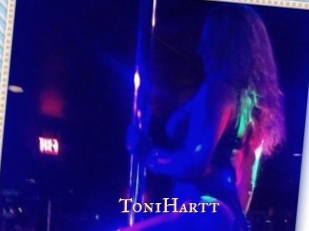 ToniHartt