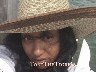 ToniTheTigress
