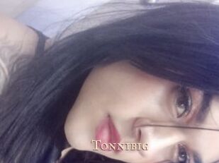 Tonnibig