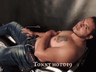 Tonny_hot019