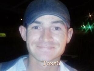 Tony_G