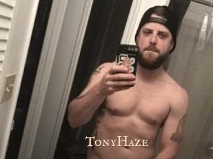 Tony_Haze