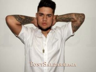 TonySaldarriaga