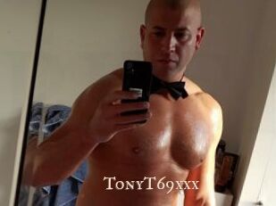 TonyT69xxx