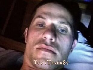 TonyTiger85