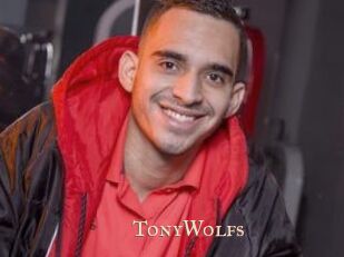 TonyWolfs