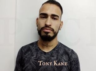 Tony_Kane