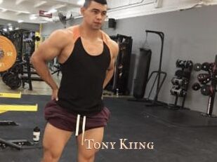 Tony_Kiing