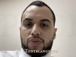 Tonyblanco990