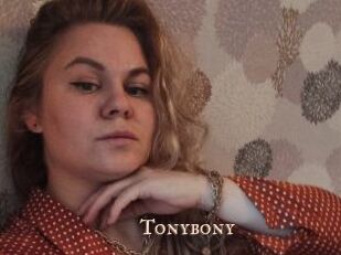 Tonybony