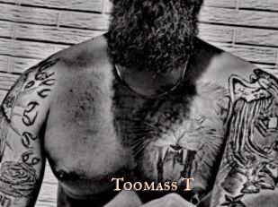 Toomass_T