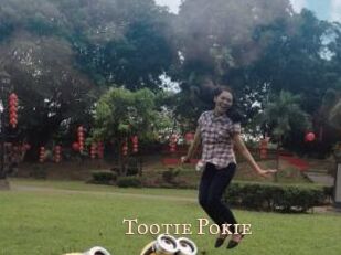 Tootie_Pokie