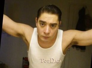 TopDad