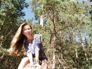 TopJoyXXX