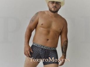 ToretoMontes