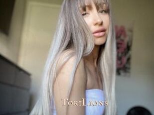 ToriLions