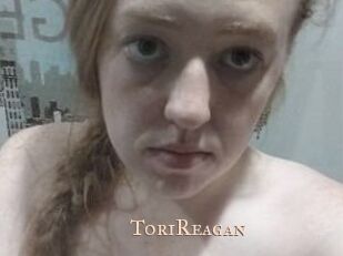 Tori_Reagan