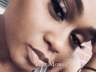 Tori_Morgan