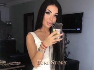 Tori_Story