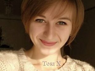 Tori_X