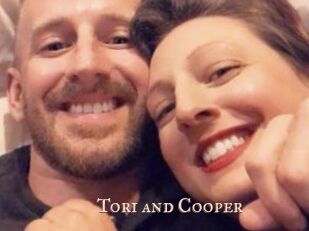 Tori_and_Cooper