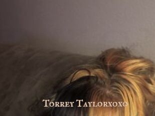 Torrey_Taylorxoxo