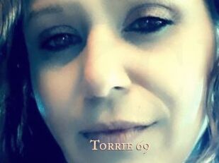 Torrie_69
