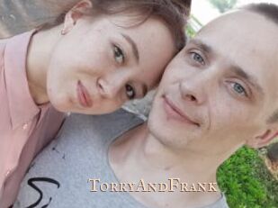 TorryAndFrank
