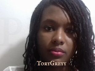 ToryGreyy_