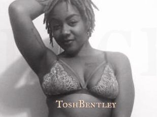 Tosh_Bentley
