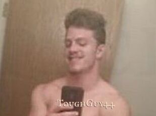 ToughGuy44