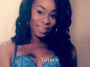 Toyblu