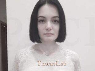 TraceyLeo