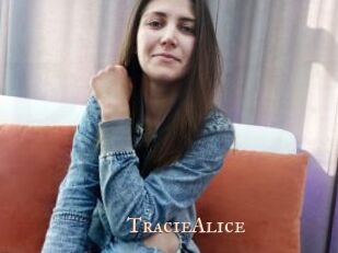TracieAlice