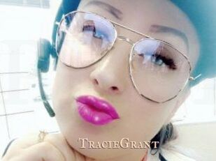 Tracie_Grant