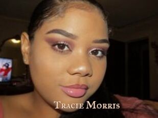 Tracie_Morris