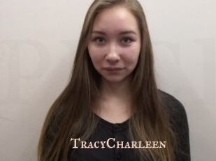 TracyCharleen