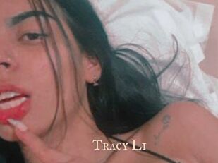 Tracy_Li