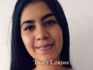 Tracy_Lordss