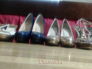 Tramecia