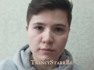 TrancyStarrBe