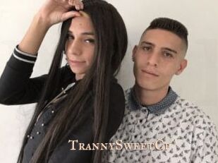 TrannySweetCp